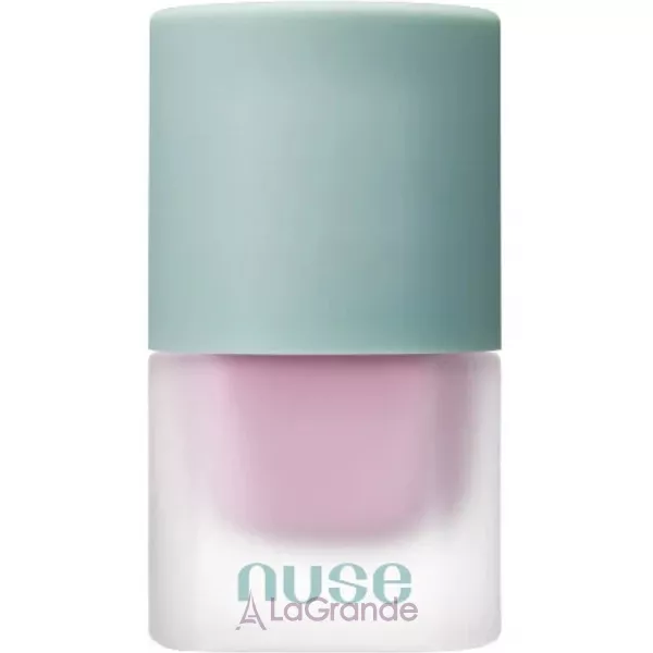Nuse Mousse Care Cheek ������-���� ��� ����