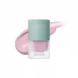 Nuse Mousse Care Cheek -  