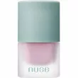 Nuse Mousse Care Cheek -  