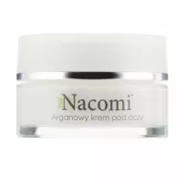 Nacomi Next Level Argan Oil Eye Cream ���� ��� ���� ������� ����