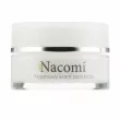 Nacomi Next Level Argan Oil Eye Cream     