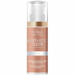 Farmona Professional Aesthetic Glow Ceramides&Peptides Eye Cream 50ml