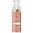 Farmona Professional Aesthetic Glow Ceramides&Peptides Eye Cream 50ml