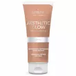Farmona Professional Aesthetic Glow Ceramides&Peptides Gel Mask 200ml