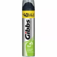 Gibbs Face System Sensitive ���� ��� ������ ��� �������������� ����