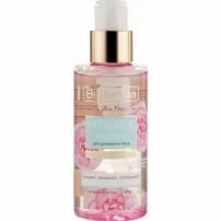 Bielenda Rose Care Cleansing Face Oil For Sensitive Skin ����� ������� ������������ ��� �������� � ����������