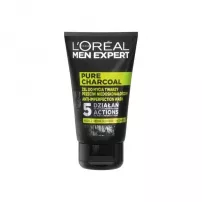 L'Oreal Paris Men Expert Pure Charcoal ��������� ���� ��� ��������