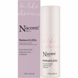 Nacomi Next Level Retinol 0,25% Serum 30ml