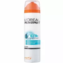 L'Oreal Paris Men Expert ���� ��� ������ ��� �������������� ����