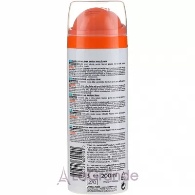 L'Oreal Paris Men Expert ϳ     