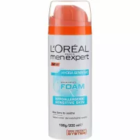 L'Oreal Paris Men Expert ϳ�� ��� ������ ��� ������� ����