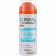 L'Oreal Paris Men Expert ϳ     