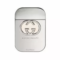 Gucci Guilty Platinum ��������� ���� (������)