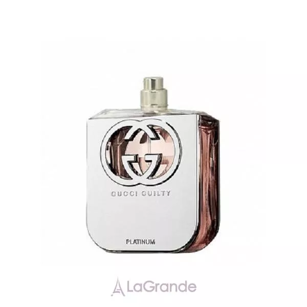 Gucci Guilty Platinum ��������� ���� (������)