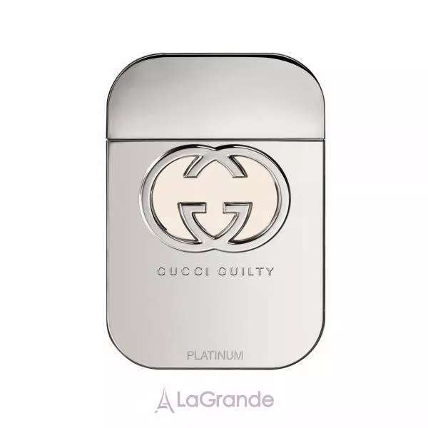 Gucci Guilty Platinum ��������� ���� (������)