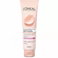 L'Oreal Paris Rare Flowers Purifying Gel ������ ��������� ���� ��� ���� "���������� ��������" ��� ����� � �������������� ����