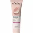 L'Oreal Paris Rare Flowers Purifying Gel '     