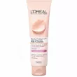 L'Oreal Paris Rare Flowers Purifying Gel '     