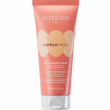Alter Ego Summer Proof After Sun Body Cream 200ml
