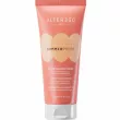 Alter Ego Summer Proof After Sun Body Cream 200ml