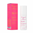 Nacomi Next Level Vitamin �12 0,1% Serum 30ml