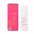 Nacomi Next Level Vitamin �12 0,1% Serum 30ml
