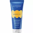 Alter Ego Summer Proof After Sun Hair Mask 100ml
