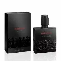 Molinard Habanita ����������� ����