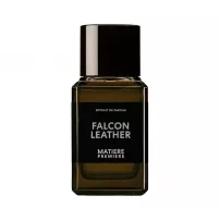 Matiere Premiere Falcon Leather Extrait ����