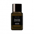 Matiere Premiere Falcon Leather Extrait 1.5ml