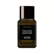 Matiere Premiere Falcon Leather Extrait 