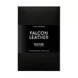 Matiere Premiere Falcon Leather Extrait 