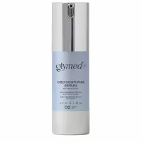 GlyMed Plus CBD Soothing Serum with Micro-Silver ��������� ��� ������� � ����������� �� ����������