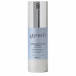 GlyMed Plus CBD Soothing Serum with Micro-Silver 30ml