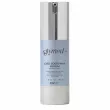 GlyMed Plus CBD Soothing Serum with Micro-Silver 30ml