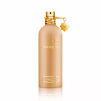 Montale Dallachai ����������� ����