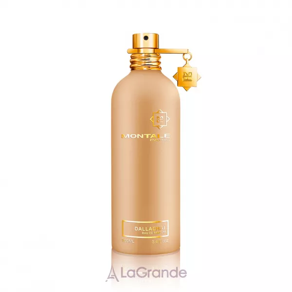 Montale Dallachai ����������� ����