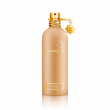 Montale Dallachai 2ml