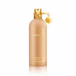 Montale Dallachai 100ml