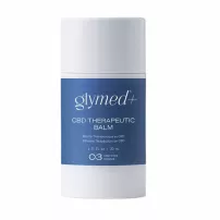 GlyMed Plus CBD Therapeutic Balm ����������� ������� ��� ���� � ��������������