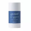 GlyMed Plus CBD Therapeutic Balm 30ml