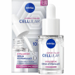 NIVEA Cellular Expert Filler Hyaluron Serum 30ml
