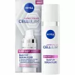 NIVEA Cellular Expert Filler Daily UV Serum Fluid SPF50+ 30ml