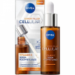 NIVEA Cellular Expert Filler Vitamin C Serum 30ml