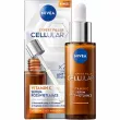 NIVEA Cellular Expert Filler Vitamin C Serum 30ml