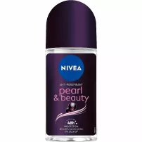 NIVEA Pearl & Beauty Anti-Perspirant �������������� "������� ��������. ����������� ����"