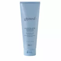 GlyMed Plus Chocolate Masque With Enzymes ������������� ������������� ����� ��� ���� � �����