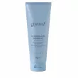 GlyMed Plus Chocolate Masque With Enzymes       