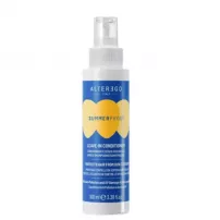 Alter Ego Summer Proof Leave-in Conditioner ����������� ����������� ��� ����� � UV-���������