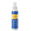 Alter Ego Summer Proof Leave-in Conditioner 100ml